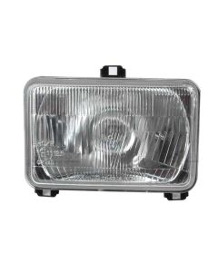 Esituli LH/RH 30260801