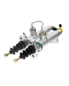 Piduri peasilinder 81869963