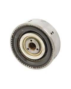 Jõusiirdevõlli sidur 5x 9823829, 81871420