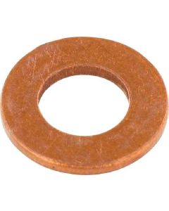 Pihustialune seib 81873921 OR.