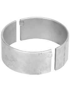 Kepsu laagrid 81876612 2tk.