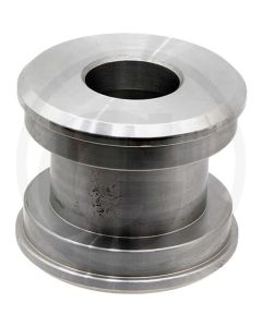 Hüdrosilindri kolb D70/27 Contarini