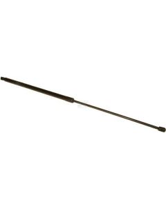 Gaasiamortisaator L-895mm 500Nm