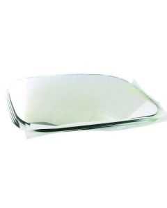 Peegli klaas 225x315 82015243 Vapormatic