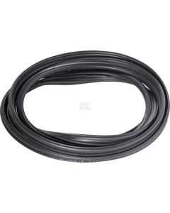 Ukse tihend 82016385 L-4,22m