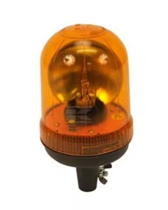 Vilkur painduva varrega 12V 55W