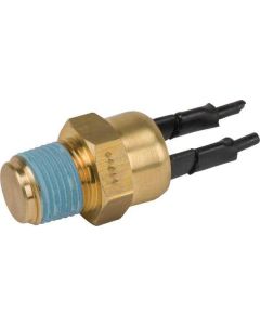 Temperatuuriandur 82028145 OR.