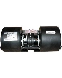 Kabiini ventilaator 82033102