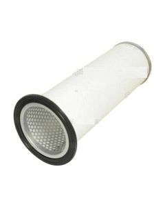 Õhufilter sisemine 82034441