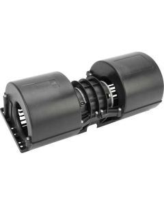 Soojendusventilaator 82034854 12V