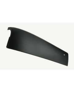 Porikaitsme laiendus 82038501