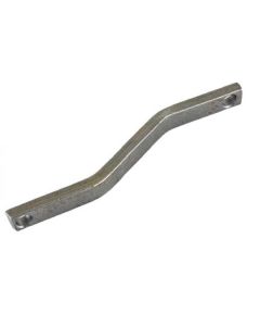 Hoob 820-4635048 OR.