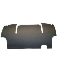 Kabiini aluskumm 6-sil. 82059C3