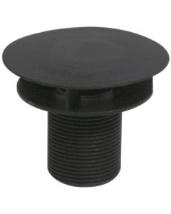 Väljalaskeava 1 1/4" M 8209005