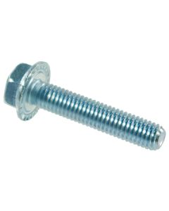 Kraega polt Zn M8x20 10.9