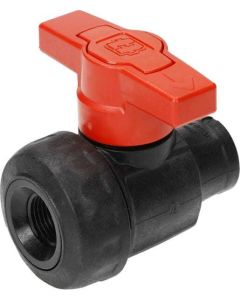 Kuulkraan 1/2" 8215153