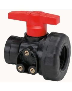 Kuulkraan 1" 8215253