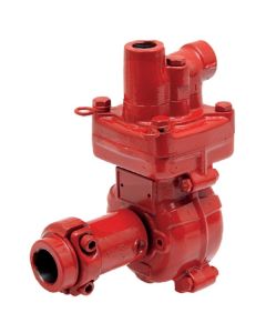 Membraanpump 821616 HARDI 503