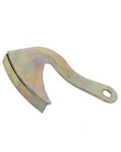 Hoob 0008216750 CLAAS OR.