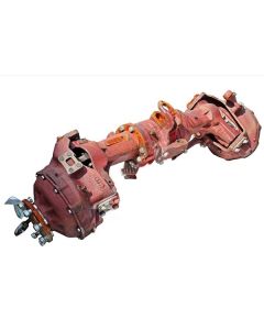 Esisild 822-2300020-04