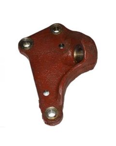 Silindri kronstein C-50 822-2301023-B OR.