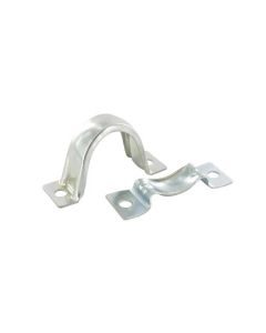 Laagri korpus 82234C1