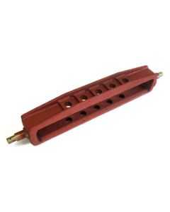 Haakeraud 822-4605065