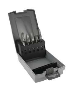 Freesviilide komplekt 5 tk