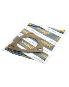 Summuti tihend V822810