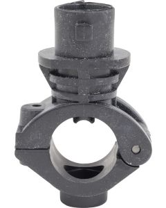 Pihusti korpus QJ - D.1/2"-7mm 8230005