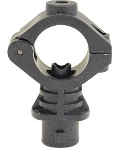 Pihusti korpus QJ - D.3/4"-10mm 8230009