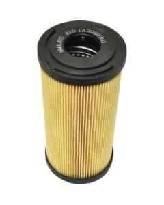 Hüdraulikafilter 82340002 KUHN OR.