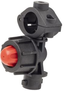 Pihusti korpus QJ - D.1/2"-7mm 8234005