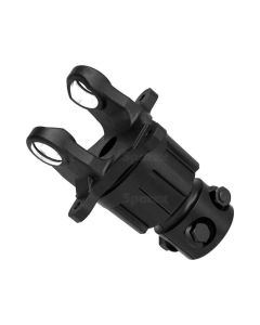 Vabajooksusidur R 1_3/4" z-6 34,9x106,5mm