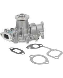 Veepump 825265 Briggs & Stratton OR.