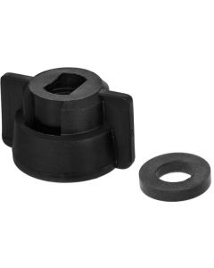 Pihusti mutter 8253084