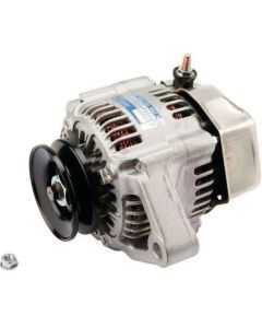 Generaator 12V 825577 B&G
