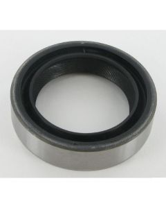 Väntvõlli tihend eesmine 44.45x63.5x14mm