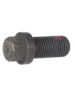 Polt 3/8 UNF x 3/4 82600892
