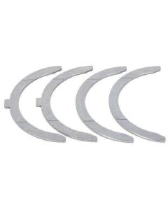 Distantsseibid 826033M1