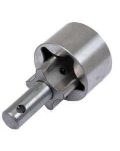 Õlipumba remondikomplekt 826059M91, 827615M91