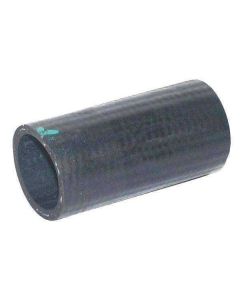 Lõdvik Ø37mm L-98mm 826775M1 / 828147M1