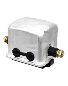 Pingeregulaator 2872625