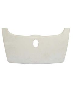 Esivõre alumine 826817M91