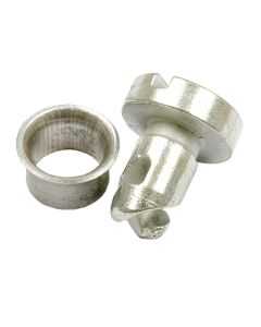 Võre kinnitus 826861M1, 826861M91