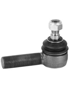 Roolivarda ots RH 827480