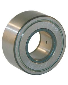 Juhtlaager 29x62x30 828139.0