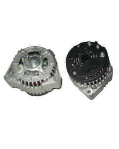 Generaator 14V 150A 8281880M93