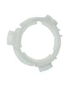 Kardaani katte laager 828304 Walterscheid