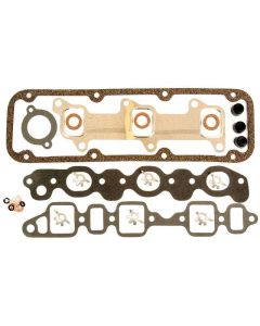 Ülemine tihendikomplekt 82845225